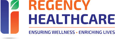 IT