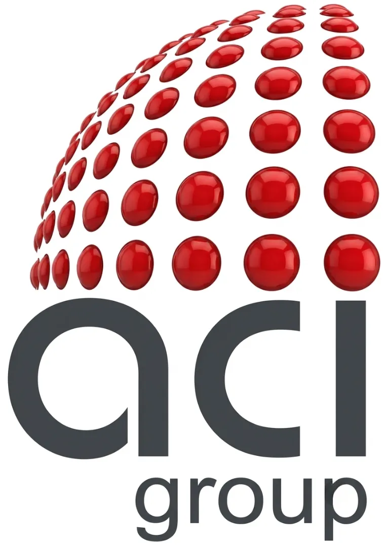 IT