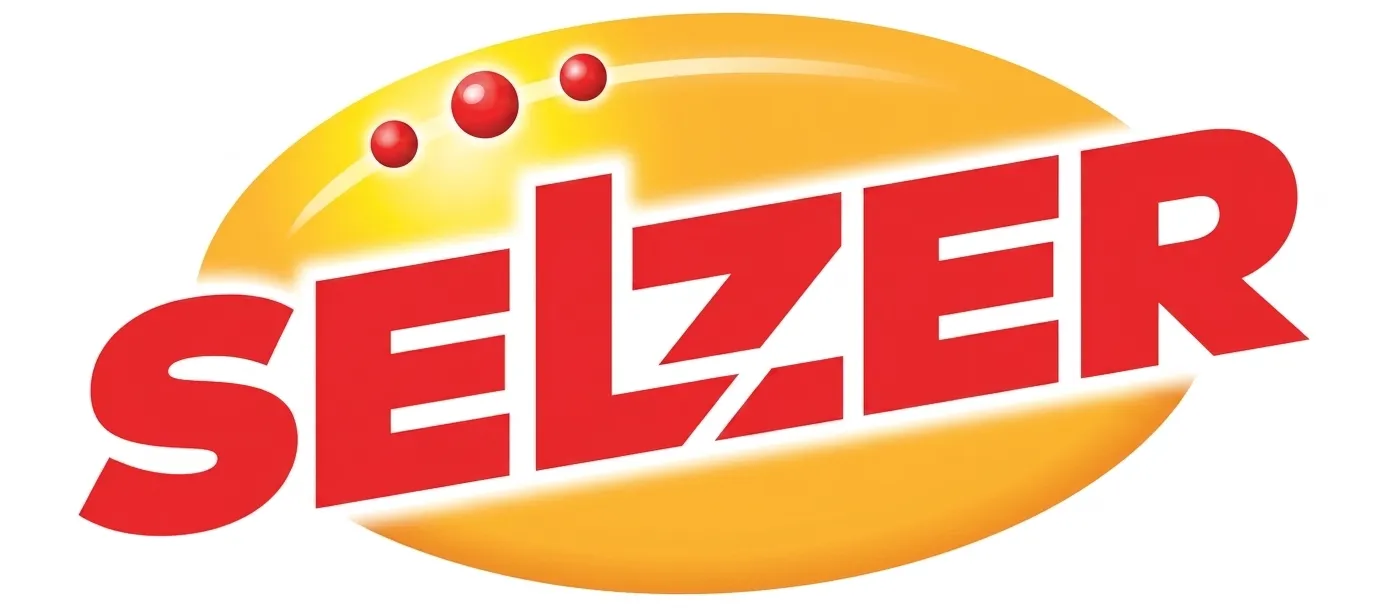 IT
